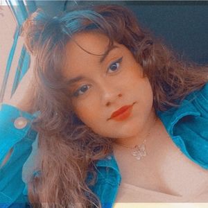 Meet your Posher, Jasmin